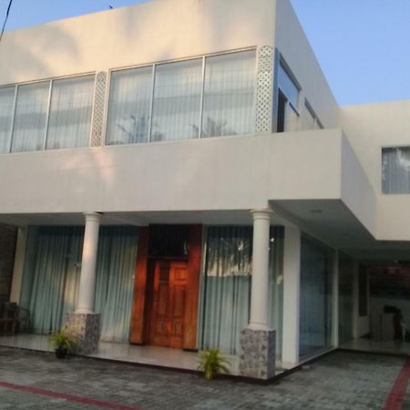 Villa Arianna Wattala Exterior foto