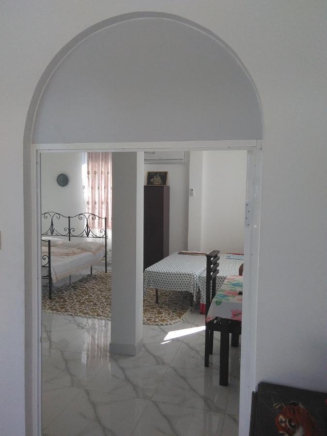 Villa Arianna Wattala Exterior foto